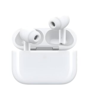 iPhonee Headphones (3 Pro Generation)