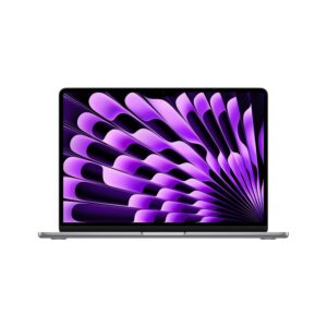 Apple 2024 MacBook Air