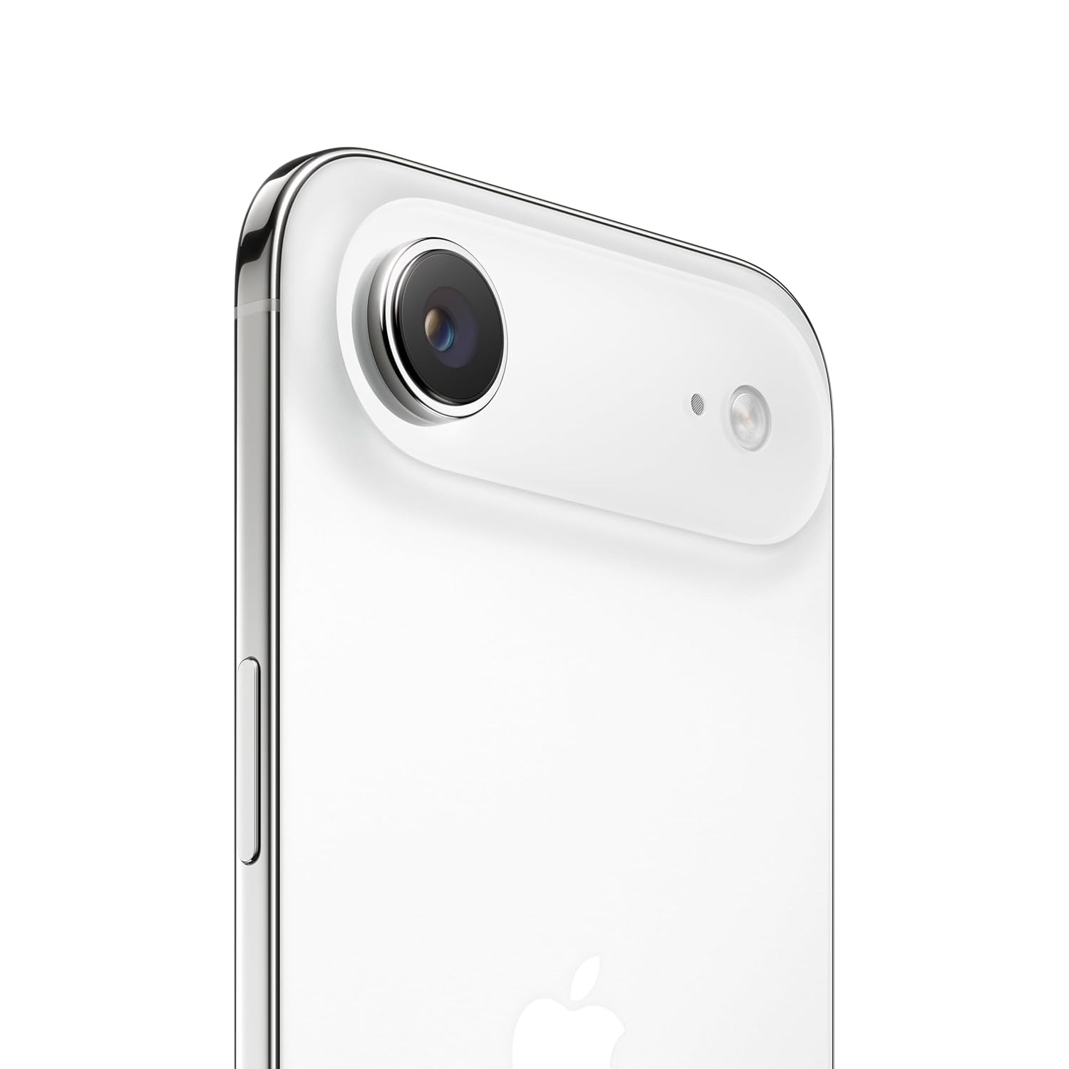 Apple iPhone Air 256 GB - Image 4