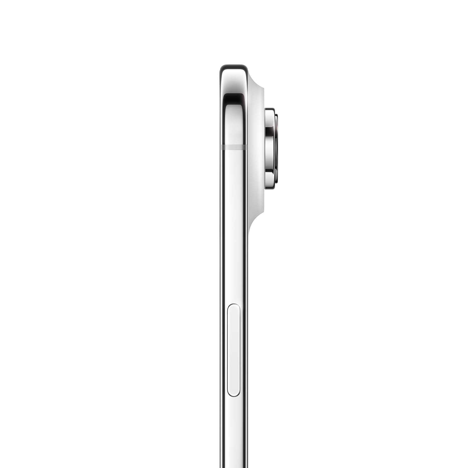 Apple iPhone Air 256 GB - Image 5
